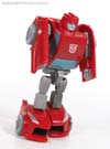 Transformers Henkei Cliff (Cliffjumper)  - Image #66 of 96