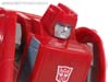 Transformers Henkei Cliff (Cliffjumper)  - Image #68 of 96