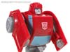 Transformers Henkei Cliff (Cliffjumper)  - Image #69 of 96