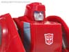 Transformers Henkei Cliff (Cliffjumper)  - Image #70 of 96