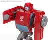 Transformers Henkei Cliff (Cliffjumper)  - Image #71 of 96