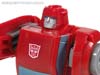 Transformers Henkei Cliff (Cliffjumper)  - Image #72 of 96