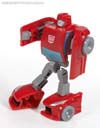 Transformers Henkei Cliff (Cliffjumper)  - Image #73 of 96
