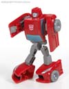 Transformers Henkei Cliff (Cliffjumper)  - Image #74 of 96