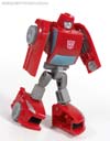 Transformers Henkei Cliff (Cliffjumper)  - Image #75 of 96
