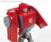 Transformers Henkei Cliff (Cliffjumper)  - Image #76 of 96