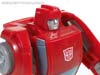 Transformers Henkei Cliff (Cliffjumper)  - Image #77 of 96