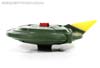 Transformers Henkei Adams (Cosmos)  - Image #11 of 80