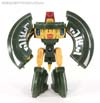 Transformers Henkei Adams (Cosmos)  - Image #34 of 80