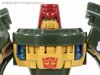 Transformers Henkei Adams (Cosmos)  - Image #36 of 80
