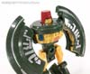 Transformers Henkei Adams (Cosmos)  - Image #37 of 80