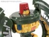 Transformers Henkei Adams (Cosmos)  - Image #38 of 80