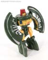 Transformers Henkei Adams (Cosmos)  - Image #39 of 80