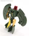 Transformers Henkei Adams (Cosmos)  - Image #42 of 80