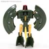 Transformers Henkei Adams (Cosmos)  - Image #43 of 80