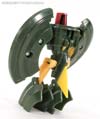 Transformers Henkei Adams (Cosmos)  - Image #44 of 80