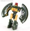 Transformers Henkei Adams (Cosmos)  - Image #46 of 80