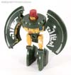 Transformers Henkei Adams (Cosmos)  - Image #47 of 80