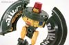 Transformers Henkei Adams (Cosmos)  - Image #48 of 80