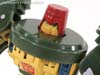 Transformers Henkei Adams (Cosmos)  - Image #49 of 80