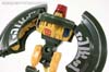 Transformers Henkei Adams (Cosmos)  - Image #50 of 80