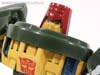 Transformers Henkei Adams (Cosmos)  - Image #51 of 80