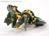 Transformers Henkei Adams (Cosmos)  - Image #52 of 80