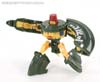 Transformers Henkei Adams (Cosmos)  - Image #54 of 80