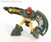 Transformers Henkei Adams (Cosmos)  - Image #55 of 80