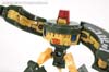Transformers Henkei Adams (Cosmos)  - Image #56 of 80