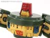 Transformers Henkei Adams (Cosmos)  - Image #57 of 80