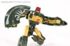 Transformers Henkei Adams (Cosmos)  - Image #58 of 80