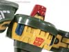 Transformers Henkei Adams (Cosmos)  - Image #59 of 80