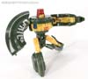 Transformers Henkei Adams (Cosmos)  - Image #60 of 80