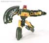 Transformers Henkei Adams (Cosmos)  - Image #61 of 80