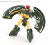 Transformers Henkei Adams (Cosmos)  - Image #62 of 80
