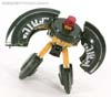Transformers Henkei Adams (Cosmos)  - Image #63 of 80