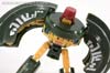 Transformers Henkei Adams (Cosmos)  - Image #64 of 80