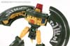 Transformers Henkei Adams (Cosmos)  - Image #66 of 80
