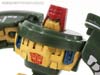 Transformers Henkei Adams (Cosmos)  - Image #67 of 80