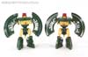 Transformers Henkei Adams (Cosmos)  - Image #68 of 80