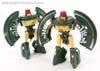 Transformers Henkei Adams (Cosmos)  - Image #69 of 80