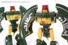 Transformers Henkei Adams (Cosmos)  - Image #70 of 80