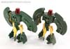 Transformers Henkei Adams (Cosmos)  - Image #72 of 80