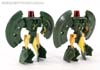 Transformers Henkei Adams (Cosmos)  - Image #73 of 80