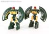 Transformers Henkei Adams (Cosmos)  - Image #74 of 80