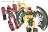Transformers Henkei Adams (Cosmos)  - Image #76 of 80