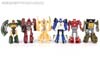 Transformers Henkei Adams (Cosmos)  - Image #78 of 80