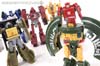 Transformers Henkei Adams (Cosmos)  - Image #80 of 80