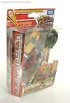 Transformers Henkei Warpath - Image #4 of 79